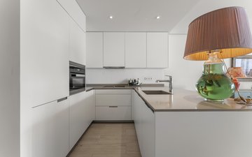 Property slide 9