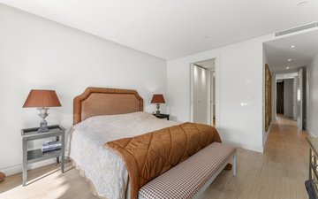 Property slide 17