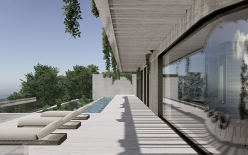 Property slide 13