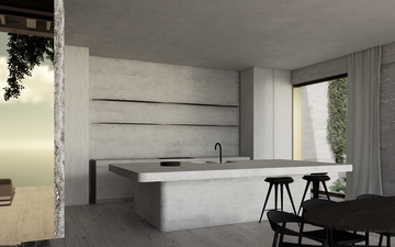 Property slide 46