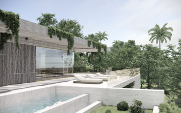 Property slide 45