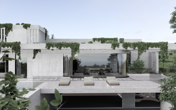Property slide 33