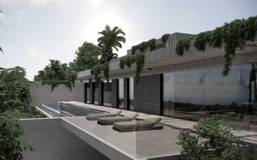 Property slide 8