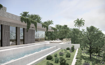 Property slide 32
