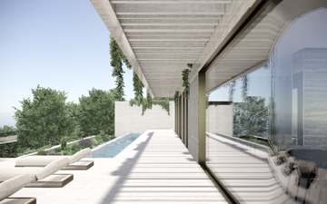 Property slide 22
