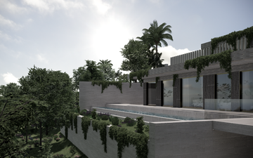 Property slide 42