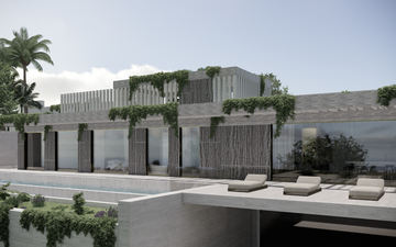 Property slide 5