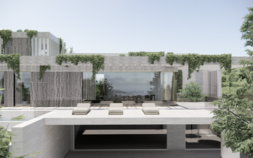 Property slide 27