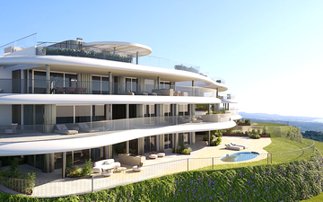 Property slide 25
