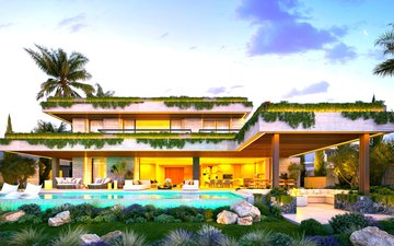 Property slide 1