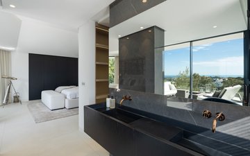 Property slide 24