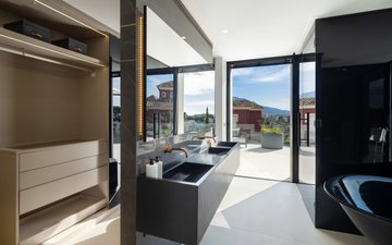 Property slide 23
