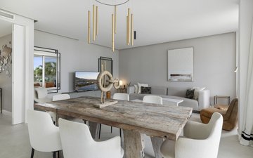 Property slide 7