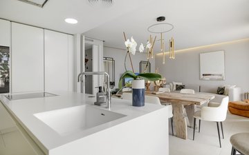 Property slide 34