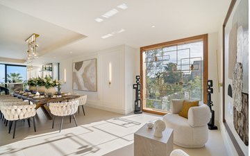 Property slide 25