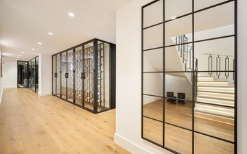 Property slide 10