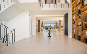 Property slide 28