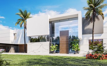 Property slide 9