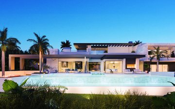 Property slide 10