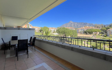 Property slide 2