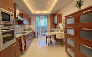 Property slide 3