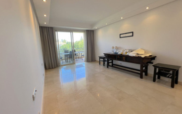 Property slide 4