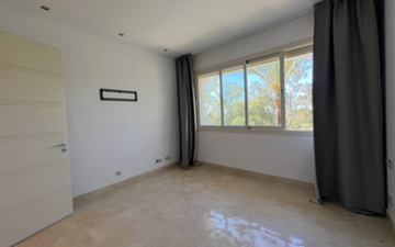 Property slide 7