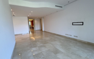 Property slide 6