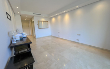 Property slide 5
