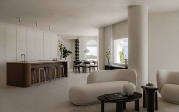 Property slide 16