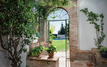 Property slide 3