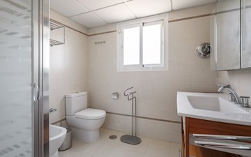 Property slide 37
