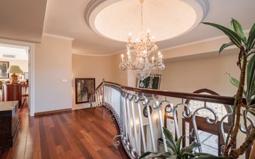 Property slide 45