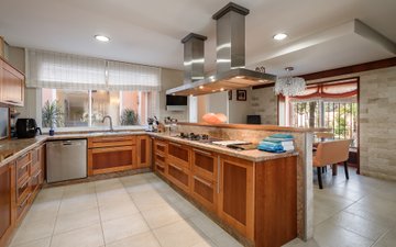 Property slide 50