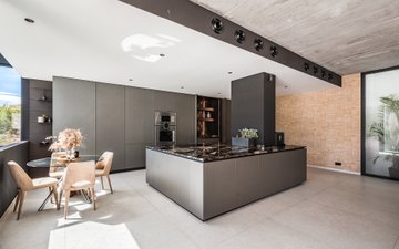 Property slide 34