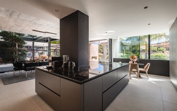 Property slide 31