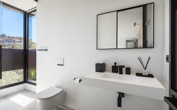 Property slide 46