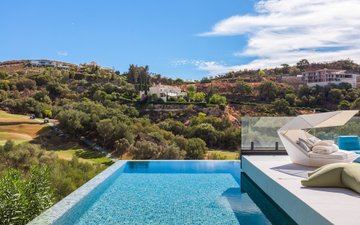 Property slide 25