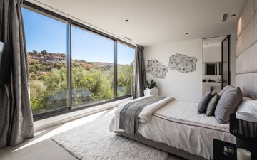 Property slide 45
