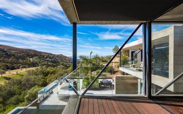 Property slide 14