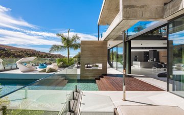 Property slide 24