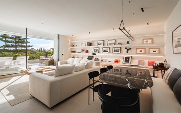 Property slide 4