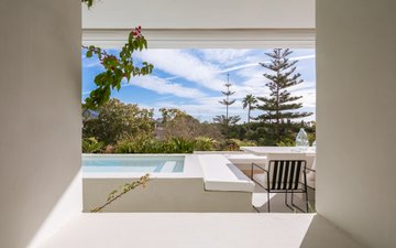Property slide 21