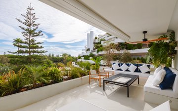 Property slide 39