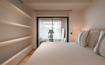 Property slide 24