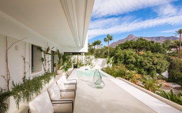 Property slide 37