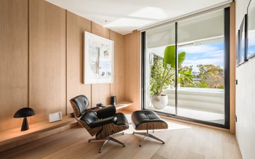 Property slide 18
