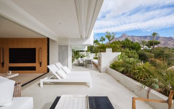 Property slide 42
