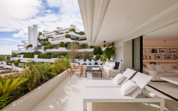 Property slide 36