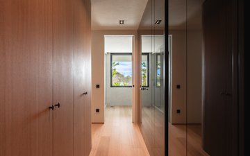 Property slide 22